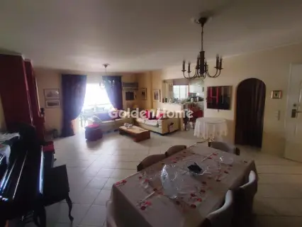 Floor Apartment 122m<sup>2</sup> for sale photo 41