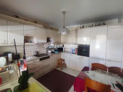 Floor Apartment 122m<sup>2</sup> for sale photo 43