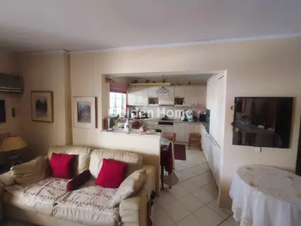 Floor Apartment 122m<sup>2</sup> for sale photo 44