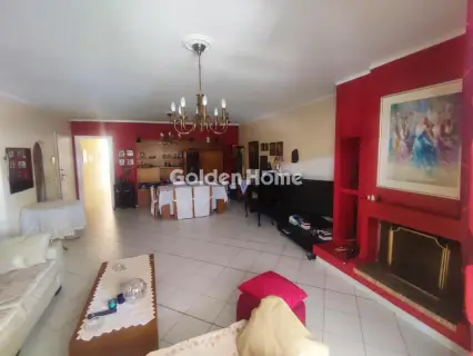 Floor Apartment 122m<sup>2</sup> for sale photo 1