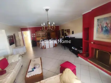 Floor Apartment 122m<sup>2</sup> for sale photo 47