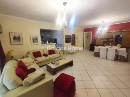 Floor Apartment 122m<sup>2</sup> for sale photo 2