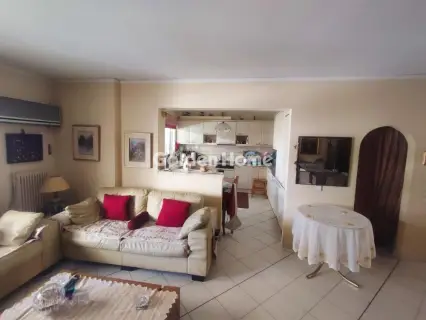 Floor Apartment 122m<sup>2</sup> for sale photo 50
