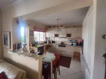 Floor Apartment 122m<sup>2</sup> for sale photo 51