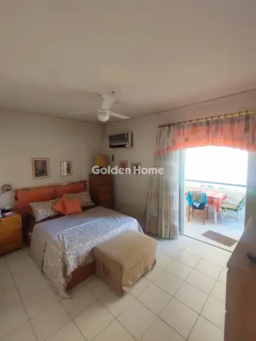 Floor Apartment 122m<sup>2</sup> for sale photo 12