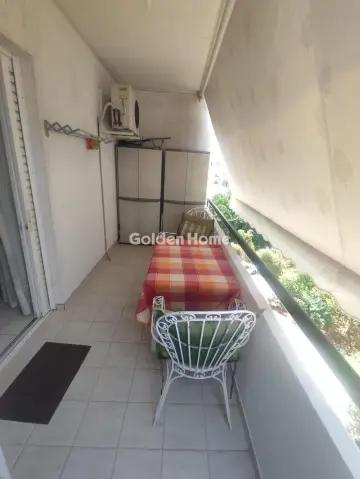Floor Apartment 122m<sup>2</sup> for sale photo 52