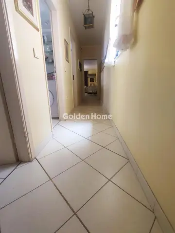 Floor Apartment 122m<sup>2</sup> for sale photo 55