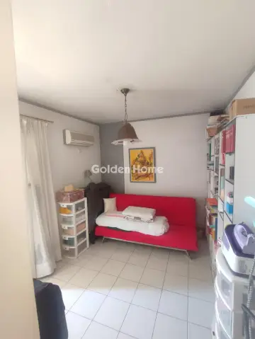 Floor Apartment 122m<sup>2</sup> for sale photo 57