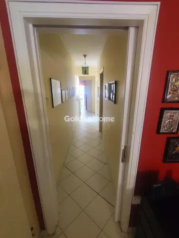 Floor Apartment 122m<sup>2</sup> for sale photo 59