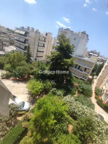 Floor Apartment 122m<sup>2</sup> for sale photo 60