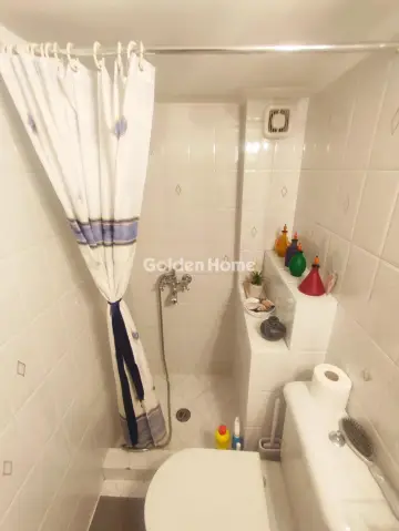 Floor Apartment 122m<sup>2</sup> for sale photo 61