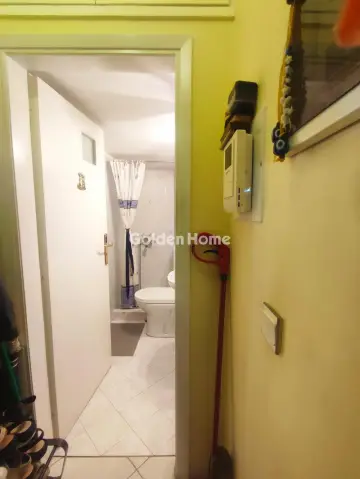 Floor Apartment 122m<sup>2</sup> for sale photo 62