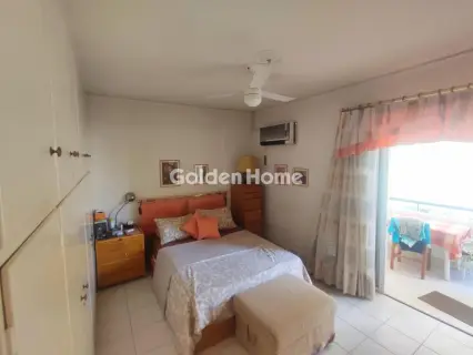 Floor Apartment 122m<sup>2</sup> for sale photo 65