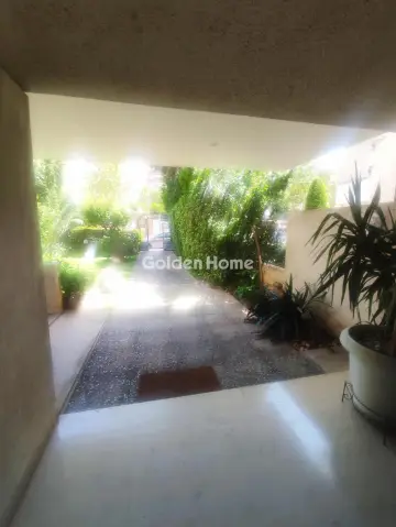 Floor Apartment 122m<sup>2</sup> for sale photo 64