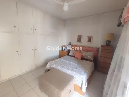 Floor Apartment 122m<sup>2</sup> for sale photo 67