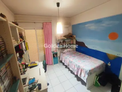 Floor Apartment 122m<sup>2</sup> for sale photo 15
