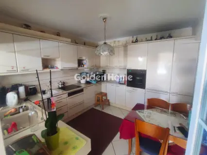 Floor Apartment 122m<sup>2</sup> for sale photo 71