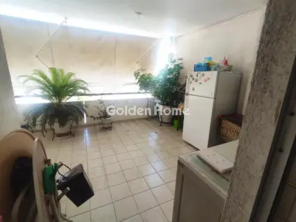 Floor Apartment 122m<sup>2</sup> for sale photo 72