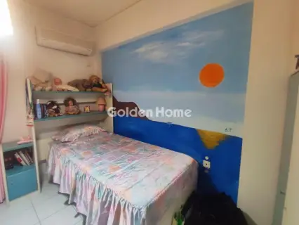 Floor Apartment 122m<sup>2</sup> for sale photo 76