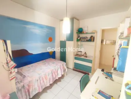 Floor Apartment 122m<sup>2</sup> for sale photo 14