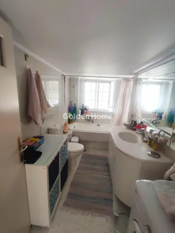 Floor Apartment 122m<sup>2</sup> for sale photo 22