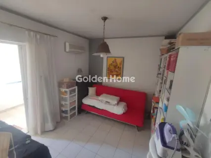 Floor Apartment 122m<sup>2</sup> for sale photo 19
