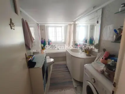 Floor Apartment 122m<sup>2</sup> for sale photo 21
