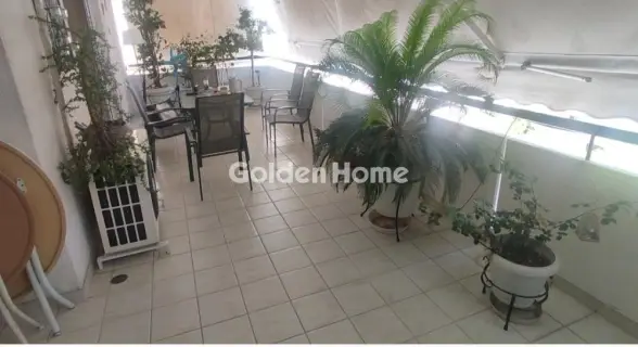 Floor Apartment 122m<sup>2</sup> for sale photo 6