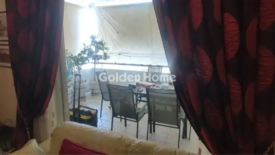 Floor Apartment 122m<sup>2</sup> for sale photo 5
