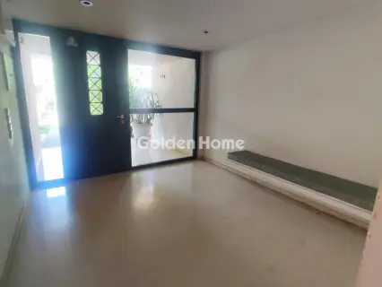 Floor Apartment 122m<sup>2</sup> for sale photo 26