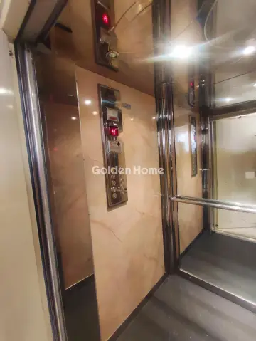 Floor Apartment 122m<sup>2</sup> for sale photo 27