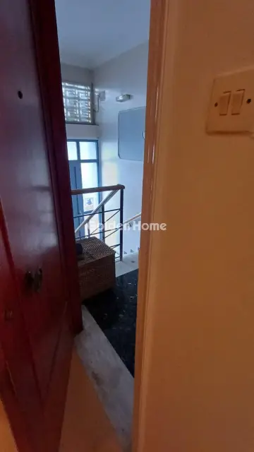 Διαμέρισμα 33τ.μ. προς πώληση φωτογραφία 1