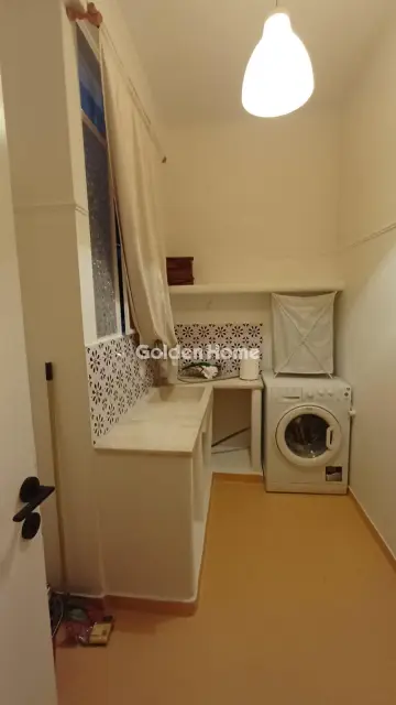 Διαμέρισμα 33τ.μ. προς πώληση φωτογραφία 2