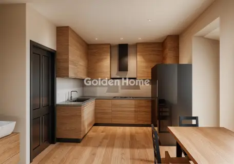Apartment 72m<sup>2</sup> for sale photo 3