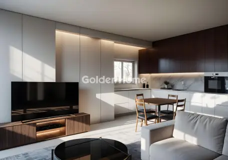 Apartment 72m<sup>2</sup> for sale photo 3