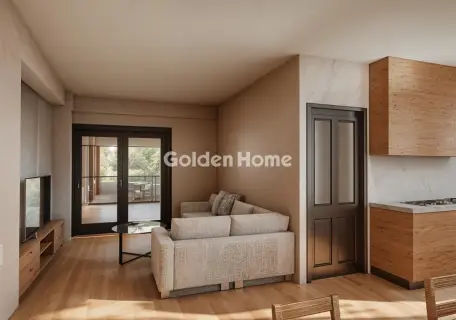 Apartment 72m<sup>2</sup> for sale photo 1