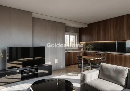 Apartment 72m<sup>2</sup> for sale photo 2