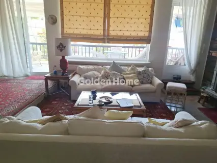 Floor Apartment 180m<sup>2</sup> for sale photo 3