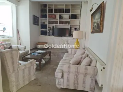 Floor Apartment 180m<sup>2</sup> for sale photo 11