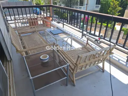 Floor Apartment 180m<sup>2</sup> for sale photo 1