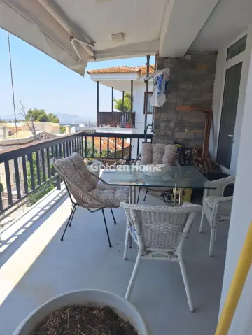 Floor Apartment 180m<sup>2</sup> for sale photo 2