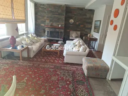 Floor Apartment 180m<sup>2</sup> for sale photo 4