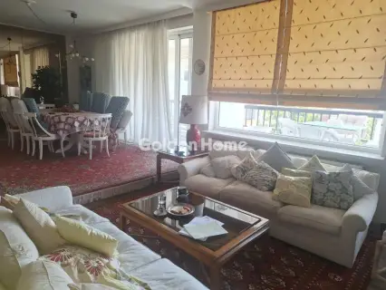 Floor Apartment 180m<sup>2</sup> for sale photo 6