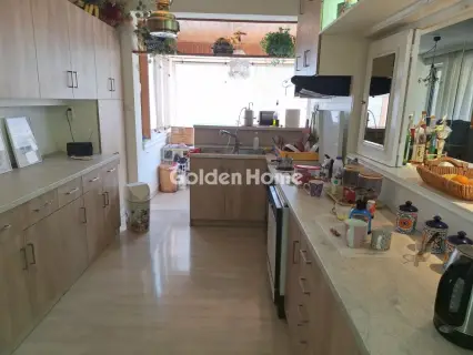 Floor Apartment 180m<sup>2</sup> for sale photo 9