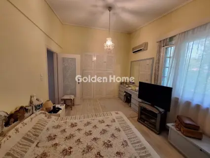 Floor Apartment 180m<sup>2</sup> for sale photo 14