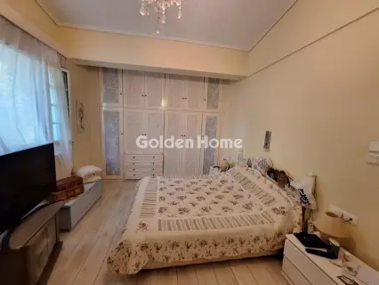 Floor Apartment 180m<sup>2</sup> for sale photo 15