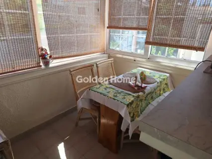 Floor Apartment 180m<sup>2</sup> for sale photo 23