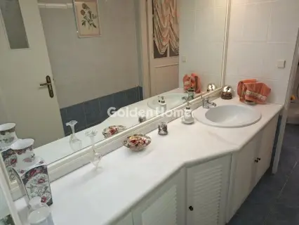 Floor Apartment 180m<sup>2</sup> for sale photo 20