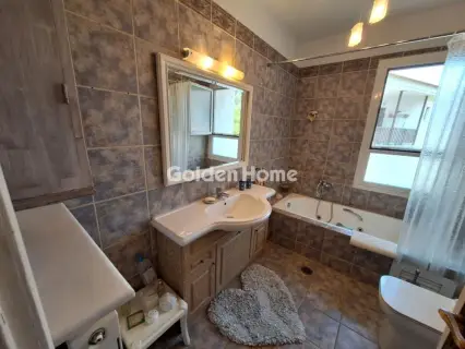 Floor Apartment 180m<sup>2</sup> for sale photo 18