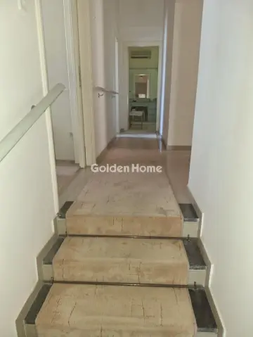 Floor Apartment 180m<sup>2</sup> for sale photo 25